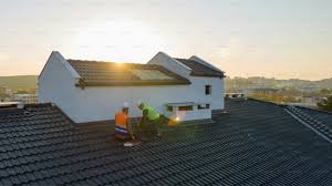 Coraopolis, PA Roofing Contractor Company